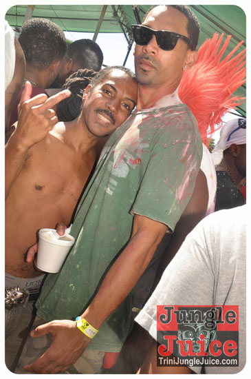 jouvert_jamishness_aug24-161