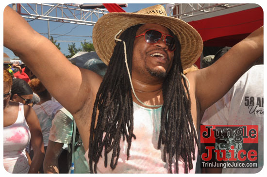 jouvert_jamishness_aug24-164