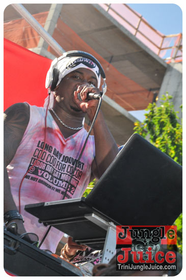 jouvert_jamishness_aug24-166