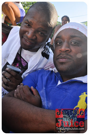 jouvert_jamishness_aug24-170