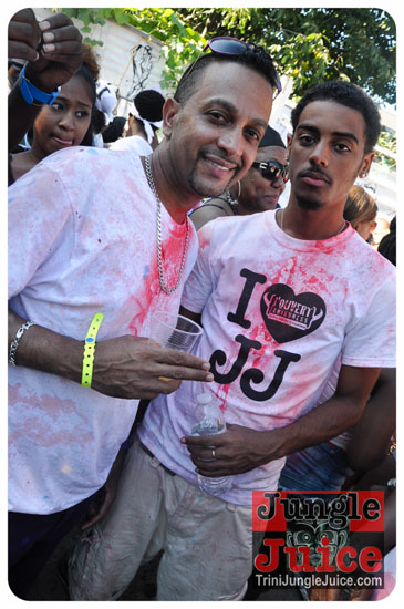jouvert_jamishness_aug24-175