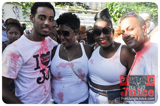 jouvert_jamishness_aug24-176