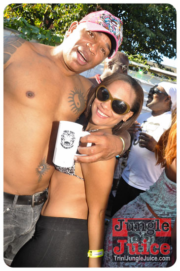 jouvert_jamishness_aug24-178