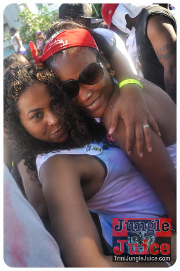 jouvert_jamishness_aug24-179