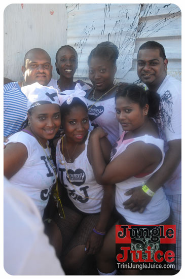 jouvert_jamishness_aug24-180