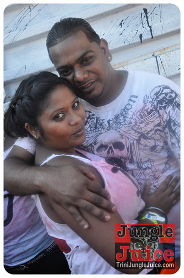 jouvert_jamishness_aug24-181