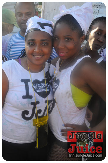 jouvert_jamishness_aug24-183