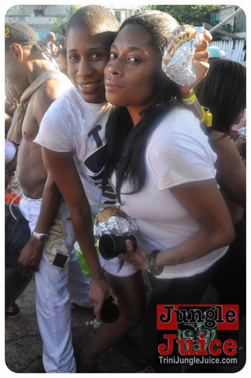 jouvert_jamishness_aug24-185