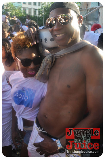 jouvert_jamishness_aug24-186