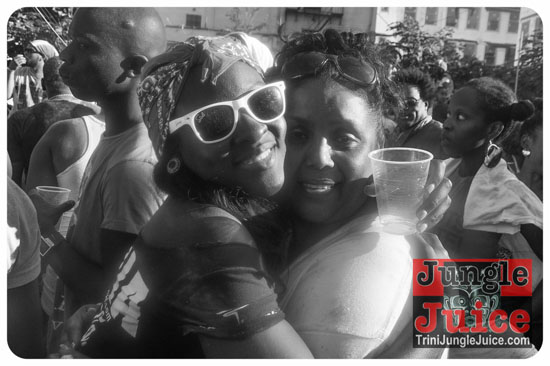 jouvert_jamishness_aug24-187