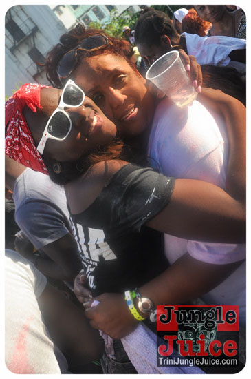 jouvert_jamishness_aug24-188