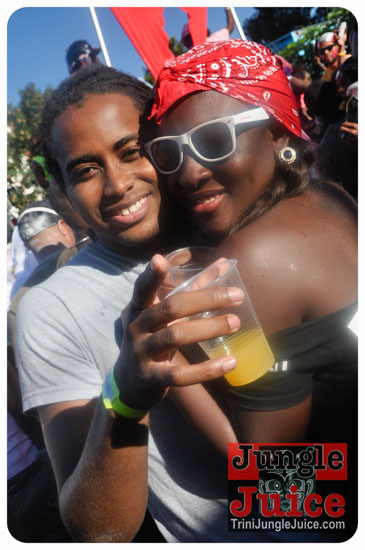 jouvert_jamishness_aug24-189