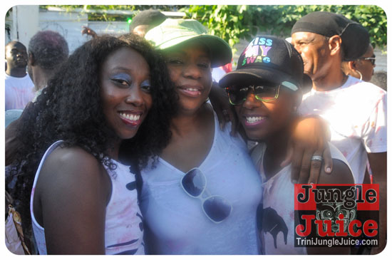 jouvert_jamishness_aug24-190