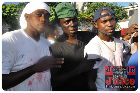 jouvert_jamishness_aug24-193