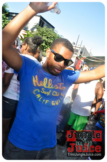 jouvert_jamishness_aug24-194