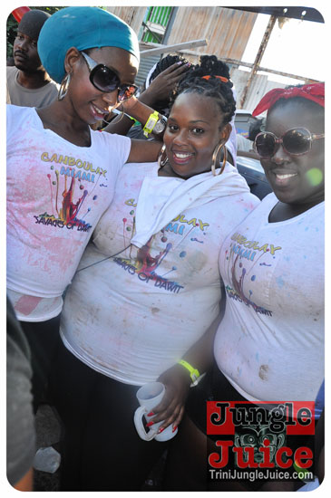 jouvert_jamishness_aug24-201