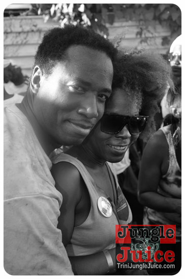 jouvert_jamishness_aug24-209