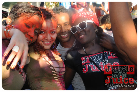 jouvert_jamishness_aug24-210