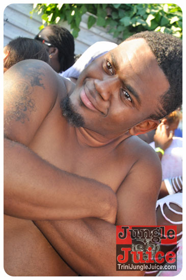 jouvert_jamishness_aug24-212