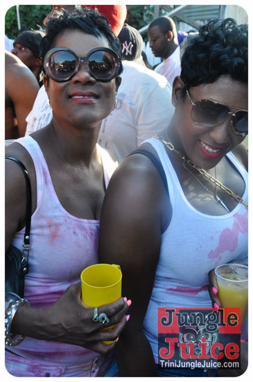 jouvert_jamishness_aug24-213