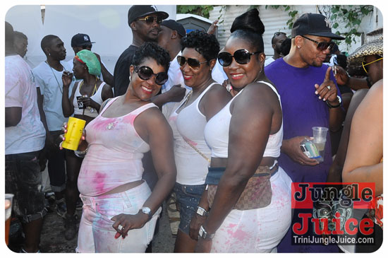 jouvert_jamishness_aug24-219