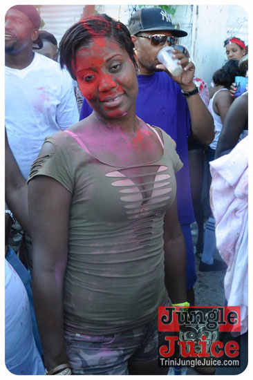 jouvert_jamishness_aug24-220