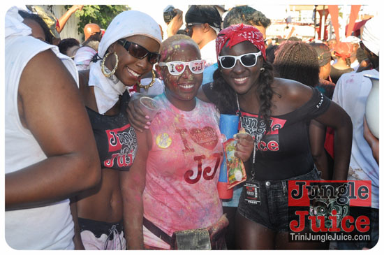 jouvert_jamishness_aug24-221