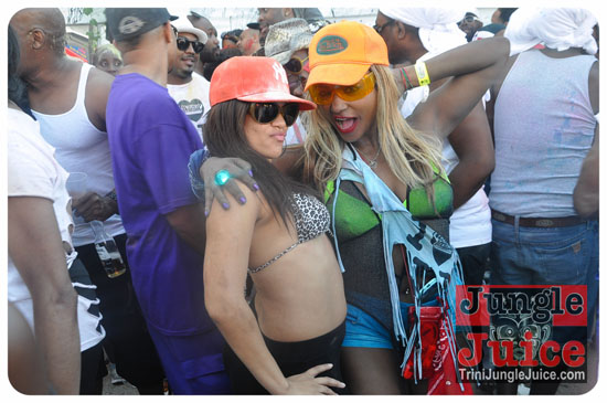 jouvert_jamishness_aug24-224