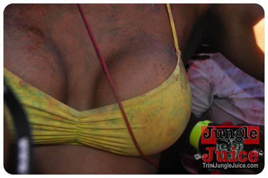 jouvert_jamishness_aug24-225