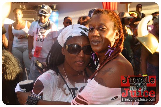 jouvert_jamishness_aug24-227