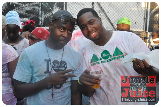 jouvert_jamishness_aug24-228