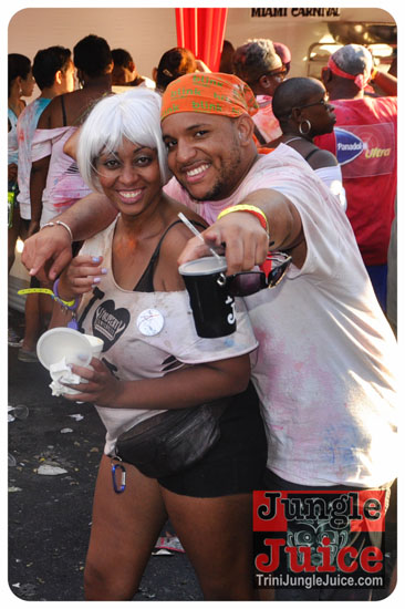 jouvert_jamishness_aug24-229