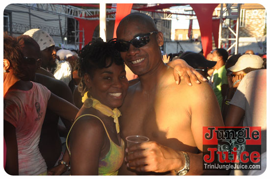 jouvert_jamishness_aug24-231