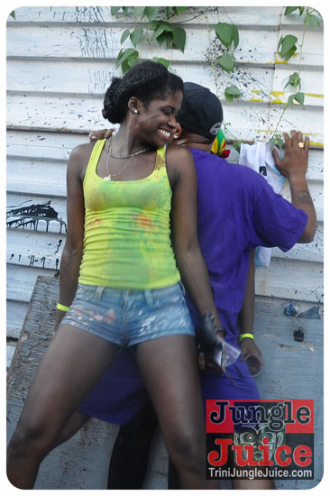 jouvert_jamishness_aug24-234