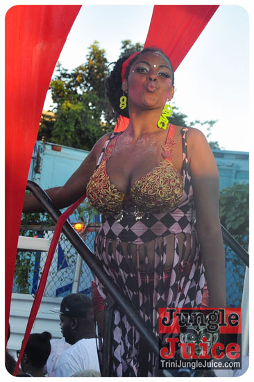 jouvert_jamishness_aug24-237