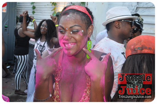 jouvert_jamishness_aug24-238
