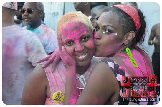 jouvert_jamishness_aug24-239