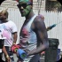 jouvert_jamishness_aug24-008