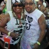 jouvert_jamishness_aug24-016