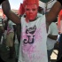 jouvert_jamishness_aug24-026