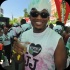 jouvert_jamishness_aug24-027