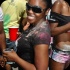 jouvert_jamishness_aug24-032