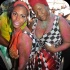 jouvert_jamishness_aug24-052