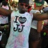 jouvert_jamishness_aug24-053