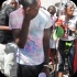 jouvert_jamishness_aug24-069