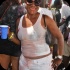 jouvert_jamishness_aug24-072