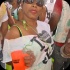 jouvert_jamishness_aug24-075