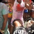 jouvert_jamishness_aug24-084