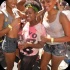 jouvert_jamishness_aug24-090