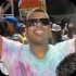 jouvert_jamishness_aug24-094